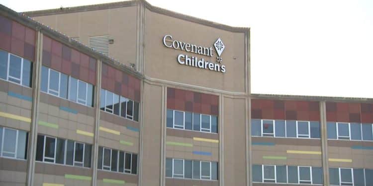 Measles claims first U.S. victim since 2015