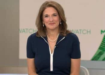 Jill Schlesinger answers top money questions