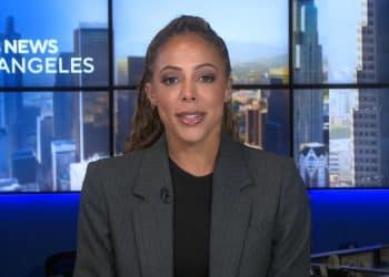 Olympic gold medalist Sydney Leroux on why Americans should take their paid time off