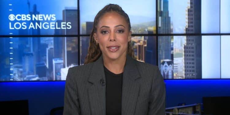 Olympic gold medalist Sydney Leroux on why Americans should take their paid time off