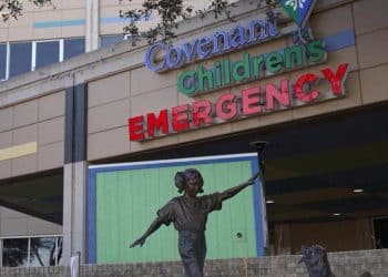 First death in measles outbreak reported in Texas as cases grow