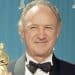 Police do not suspect foul play in deaths of actor Gene Hackman and his wife