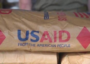 2/27: CBS Evening News Plus