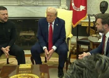 Feb 28: CBS News 24/7, 1pm ET