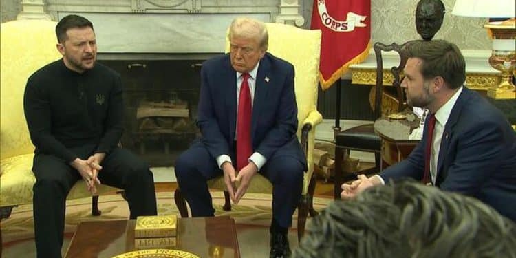 Feb 28: CBS News 24/7, 1pm ET