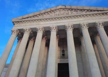 DOGE’s mass firings of federal workers continues to stir controversy