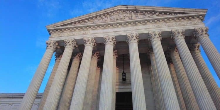 DOGE’s mass firings of federal workers continues to stir controversy