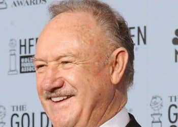 Eye Opener: New details emerge about Gene Hackman and Betsy Arakawa’s deaths