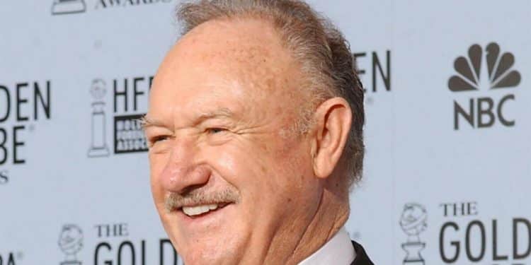 Eye Opener: New details emerge about Gene Hackman and Betsy Arakawa’s deaths