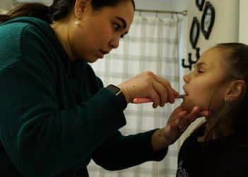 Utah family criticizes state’s potential move to remove fluoridation of public water