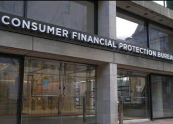 Why CFPB is being targeted by Trump