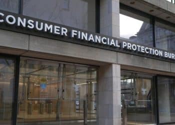 CFPB | Sunday on 60 Minutes