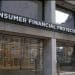 Why CFPB is being targeted by Trump