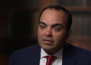 Why CFPB is being targeted by Trump