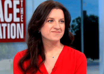 Transcript: Hanna Siegel on “Face the Nation with Margaret Brennan,” Feb. 2, 2025