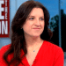 Transcript: Hanna Siegel on “Face the Nation with Margaret Brennan,” Feb. 2, 2025