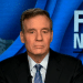 Transcript: Sen. Mark Warner on “Face the Nation with Margaret Brennan,” Feb. 2, 2025