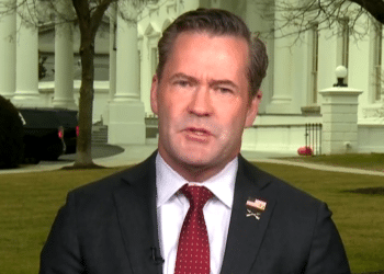 Trump adviser says Gaza plan will “bring the entire region” to reach its own solution