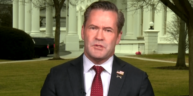 Trump adviser says Gaza plan will “bring the entire region” to reach its own solution