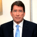 Transcript: Sen. Bill Hagerty on “Face the Nation with Margaret Brennan,” Feb. 9, 2025