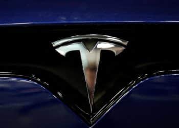 Tesla has sued customers and journalists in China for defamation