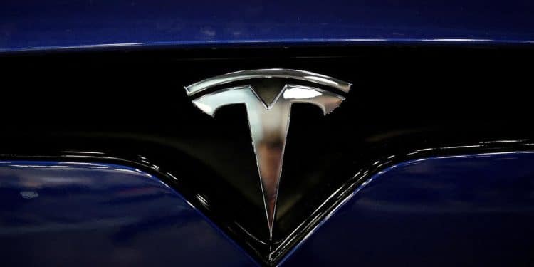 Tesla has sued customers and journalists in China for defamation