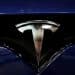Tesla has sued customers and journalists in China for defamation