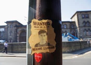 Former soldier who spied for Iran and escaped prison is sentenced