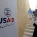 USAID shutdown ripples worldwide: “Huge impact on actual human lives”