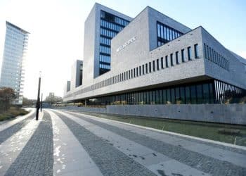 Dutch drug trafficker who once faked his own death killed in Mexico