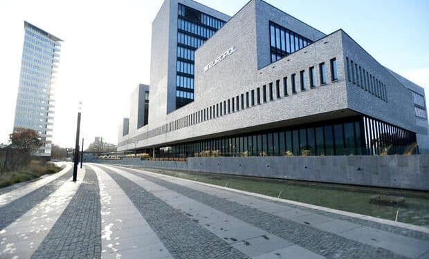 Dutch drug trafficker who once faked his own death killed in Mexico