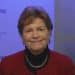 Transcript: Sen. Jeanne Shaheen on “Face the Nation with Margaret Brennan”