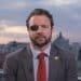 Transcript: Rep. Dan Crenshaw on “Face the Nation with Margaret Brennan”