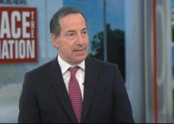 Raskin says DOJ made “deeply corrupt bargain” in move to drop NYC mayor case