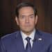Transcript: Secretary of State Marco Rubio on “Face the Nation with Margaret Brennan”