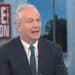 Transcript: Sen. Chris Van Hollen on “Face the Nation with Margaret Brennan”