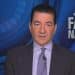 Transcript: Dr. Scott Gottlieb on “Face the Nation with Margaret Brennan”