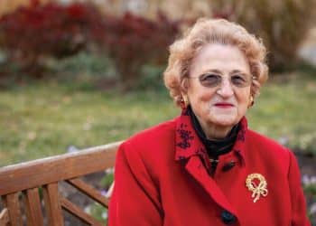 Vaccine targeting pancreatic cancer shows promise in new study