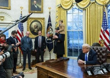 2/16/2025: 28 Days;  Policing the Internet; Timothée Chalamet