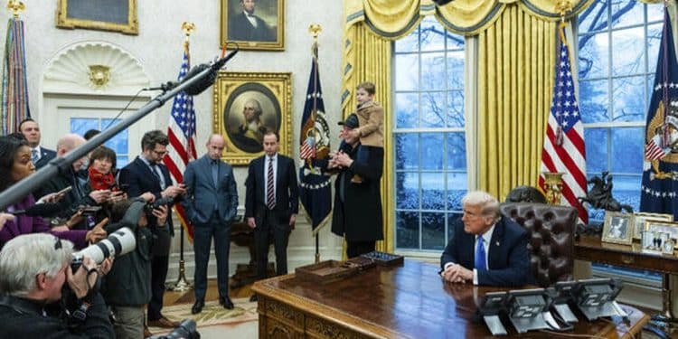 2/16/2025: 28 Days;  Policing the Internet; Timothée Chalamet