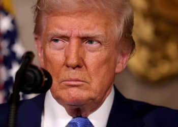 2/23/2025: The Justice Department; CFPB; John Oliver