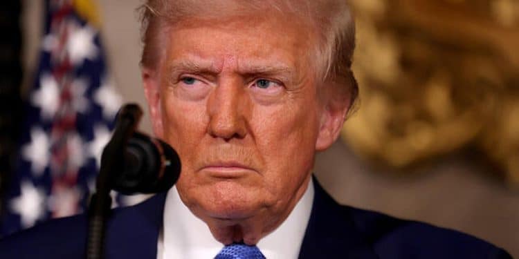 2/23/2025: The Justice Department; CFPB; John Oliver