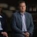 The Justice Department | Sunday on 60 Minutes