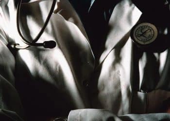 Doctor with “lust for murder” suspected of 10 patients’ killings