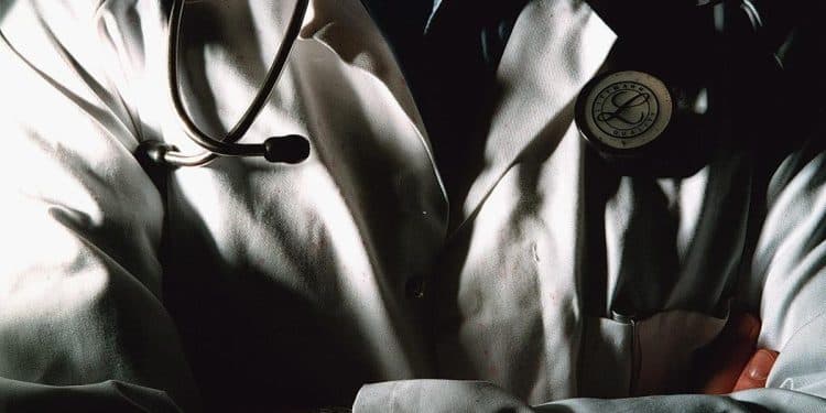 Doctor with “lust for murder” suspected of 10 patients’ killings
