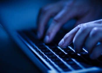 Complaint: ICE attorney allegedly made racist, xenophobic posts on X