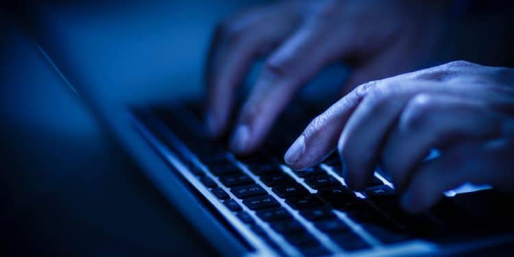 Complaint: ICE attorney allegedly made racist, xenophobic posts on X