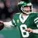 Aaron Rodgers, New York Jets to part ways, CBS Sports reports
