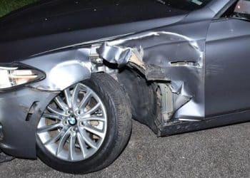 Truck computer contains clues to motive in murder, prosecutors say