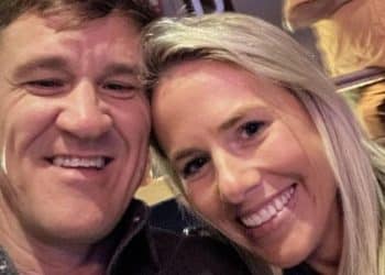 Sneak peek: The Hit-and-Run Homicide of Davis McClendon